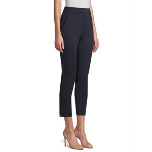 Max Mara women's slacks dress pants trousers size 4